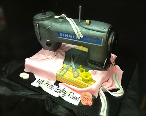 sewing-machine_2216969k