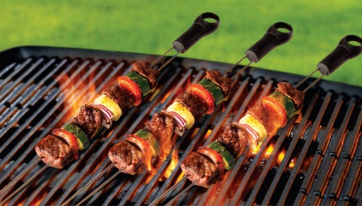 slide-serve-double-prong-sliding-skewers-5