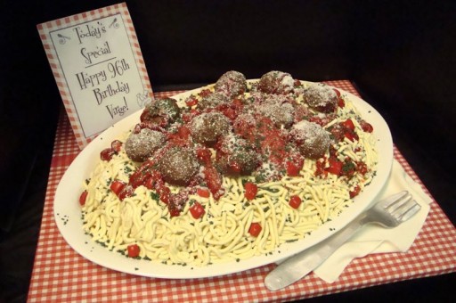 spaghetti-meatball_2216945k