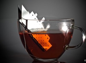 tea-tanic