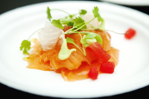 toa_food
