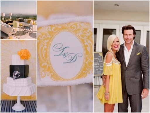 tori-spelling