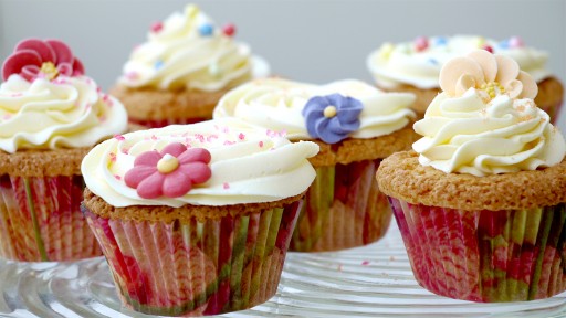 vanillecupcakes3