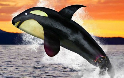 1412