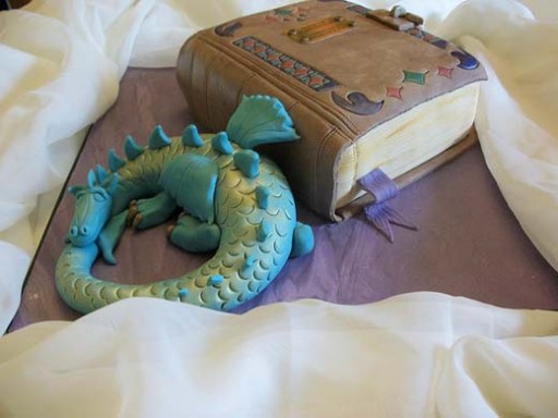 34.creative_cake_designs