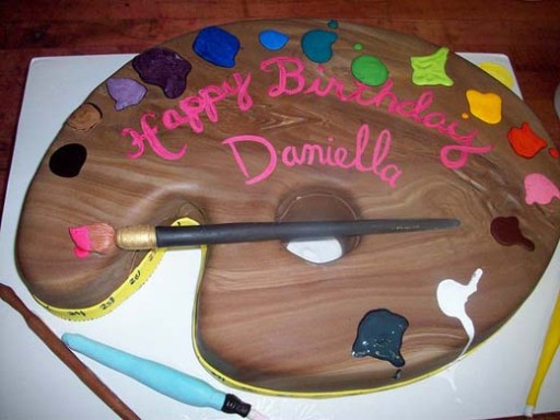 36.creative_cake_designs
