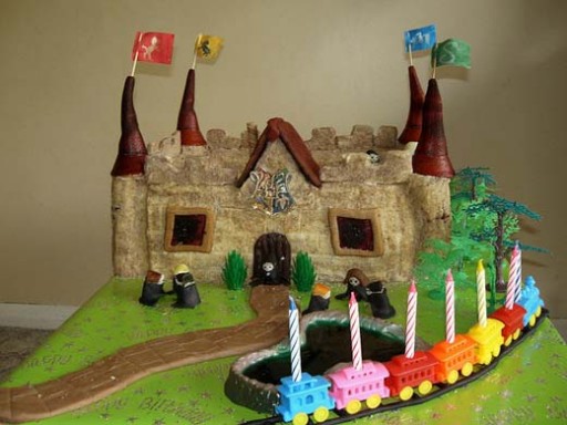 40.creative_cake_designs