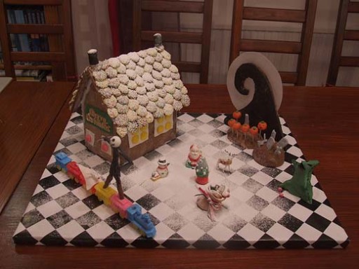 41.creative_cake_designs