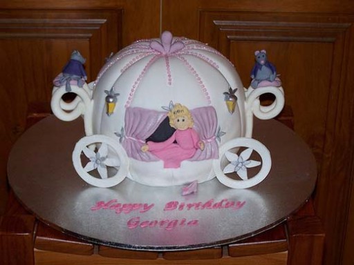 43.creative_cake_designs