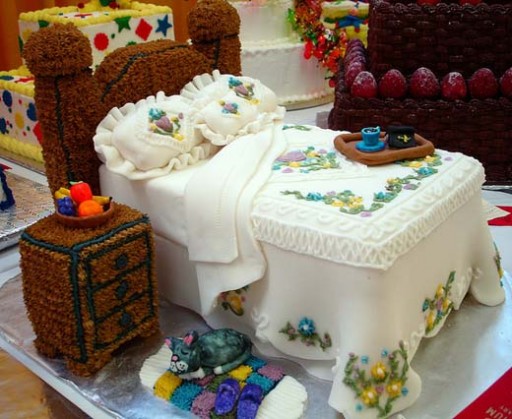 44.creative_cake_designs