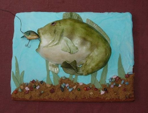 45.creative_cake_designs