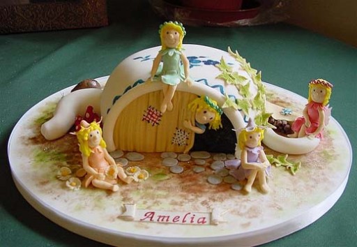 46.creative_cake_designs