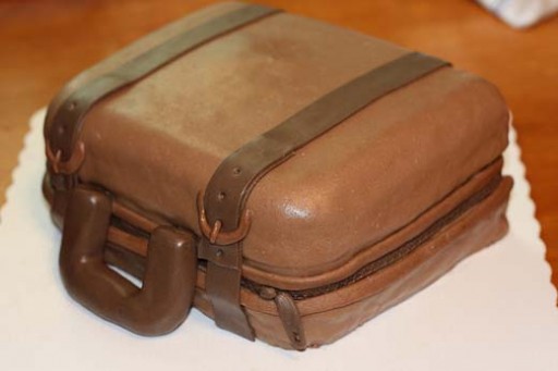 47.creative_cake_designs