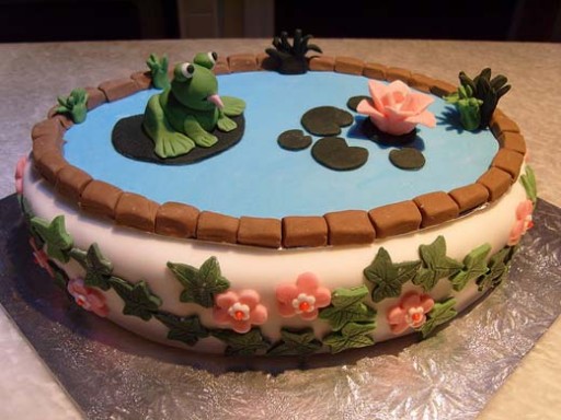 48.creative_cake_designs
