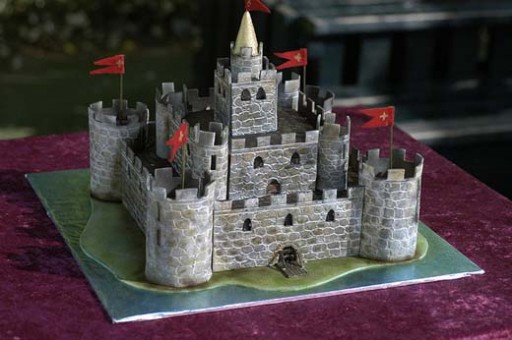 50.creative_cake_designs
