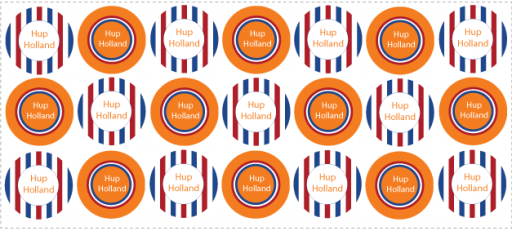 EK-Holland-cupcake-toppers-en-wikkels