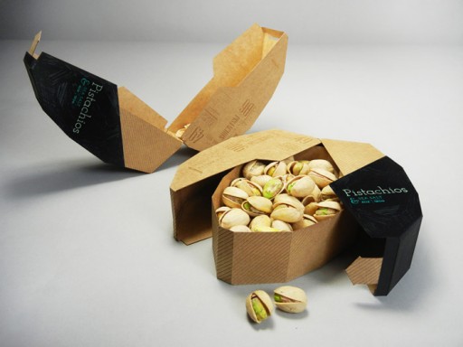 Pistachios_2
