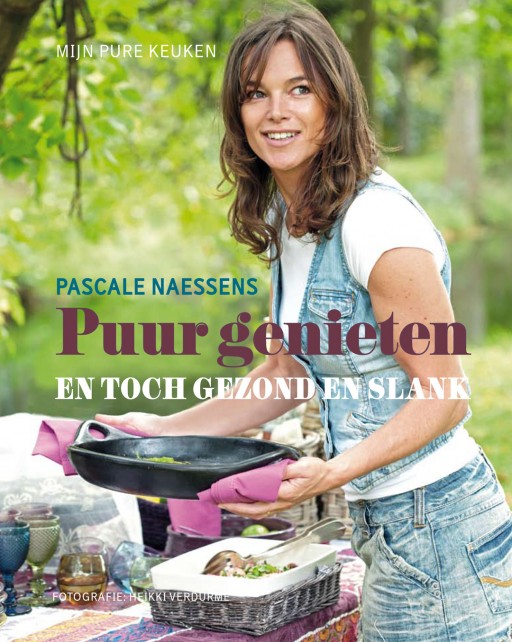 PuurGenieten