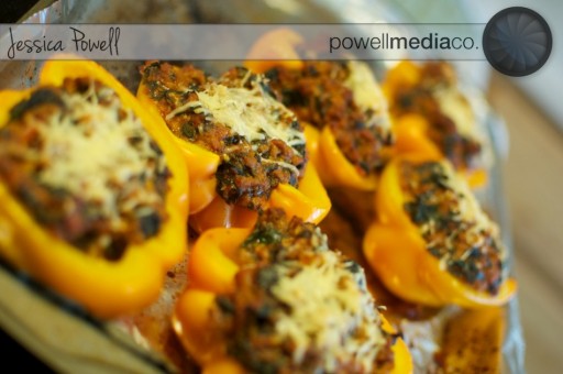 Stuffed-Yellow-Peppers-26-950x631