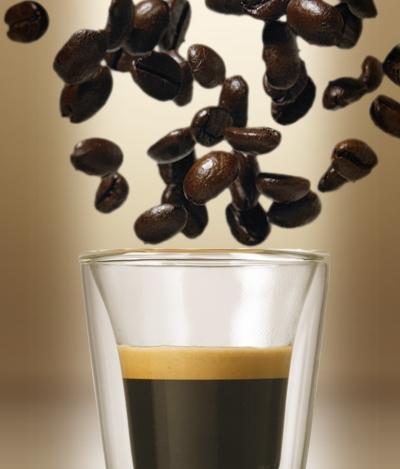 XLarge_espressoRGBuitsnede