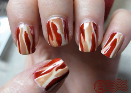 bacon-nails-646