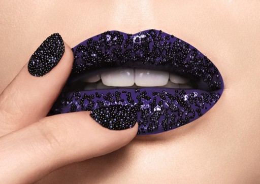 caviar-nails-459