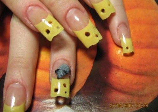 cheese-nails-459