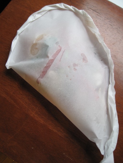 chicken-en-papillote-008