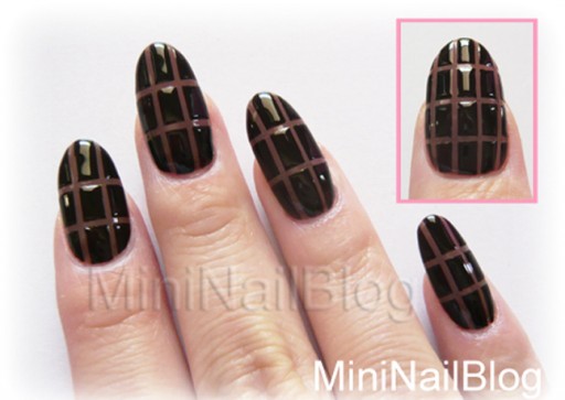 chocolate-bar-nails-459