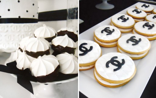 coco-chanel-black-white-desserts