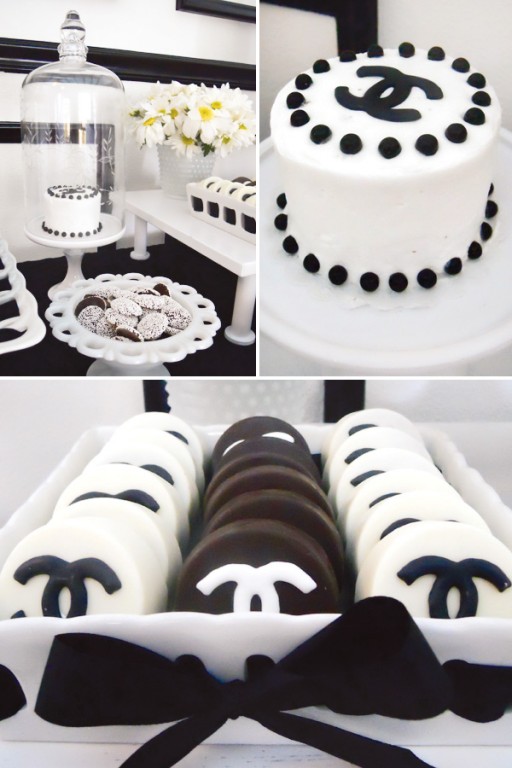 coco-chanel-bw-candy-bar