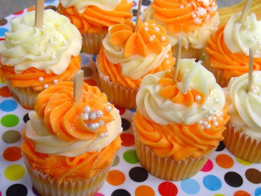 cupcakes_20120105101425_640_480