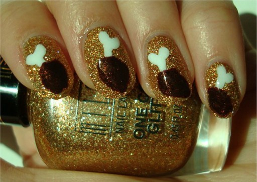 drumstick-nails-459