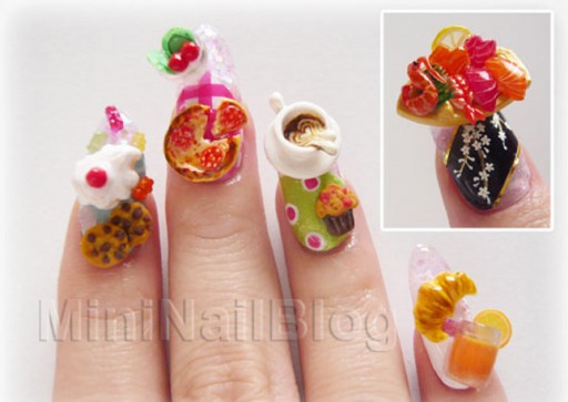 everything-nails-459