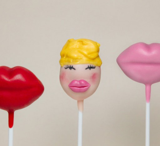 jodie-harsh-cake-pop-molly-bakes-cupcakes