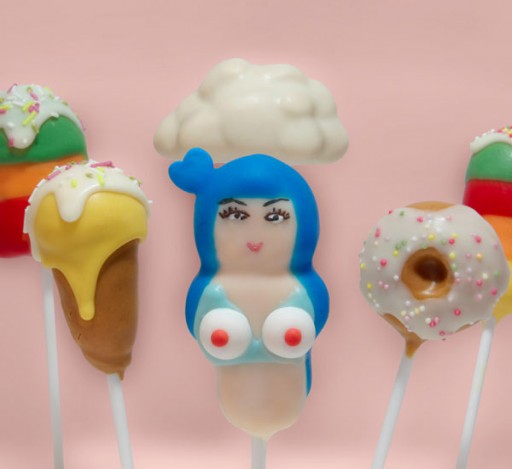 katy-perry-cake-pop-molly-bakes-cupcakes