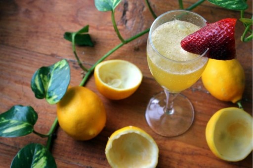 lemon2-600x400