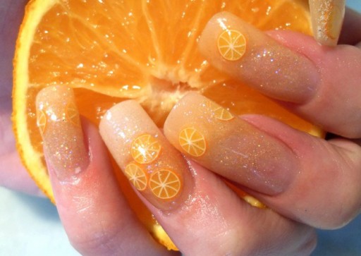 orange_nail_art-459