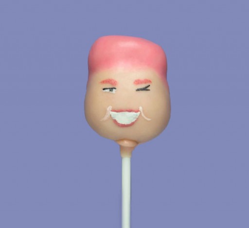 perez-hilton-cake-pop-molly-bakes-cupcakes