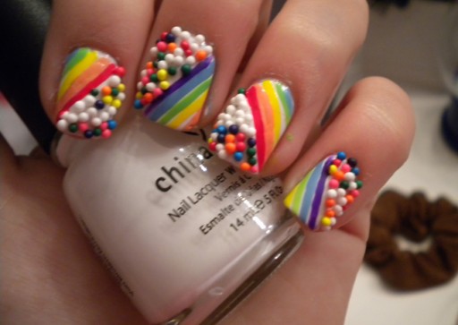 sprinkle-nails-459