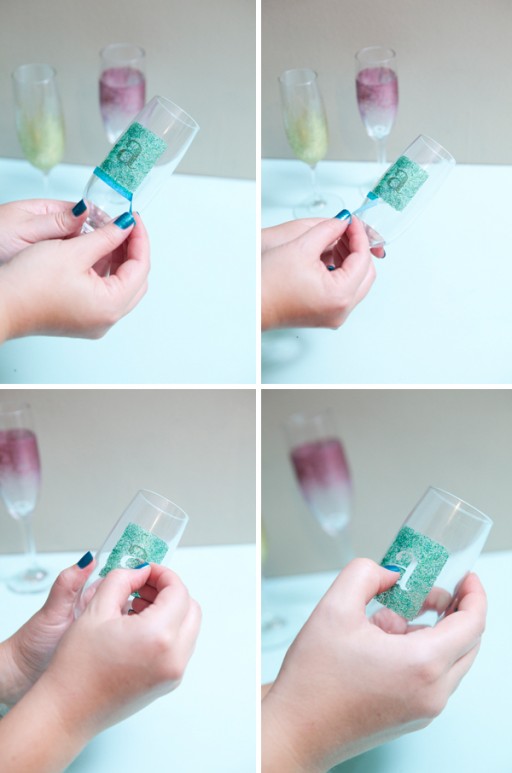 st-diy_personalized_champagne_glasses12