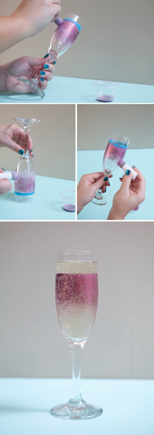 st-diy_personalized_champagne_glasses16