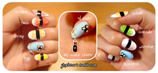 sushi-nails-301