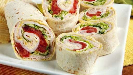 turkey-provolone-wrap-lrg