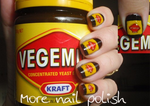 vegemite-nails-459