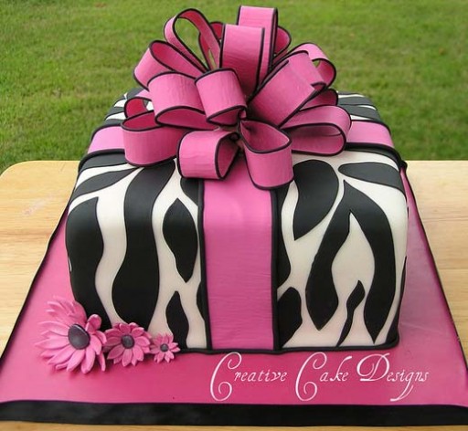 14.creative_cake_designs