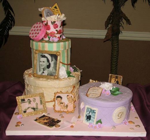 16.creative_cake_designs