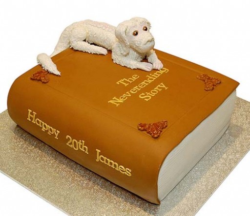 19.creative_cake_designs