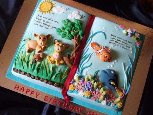 20.creative_cake_designs