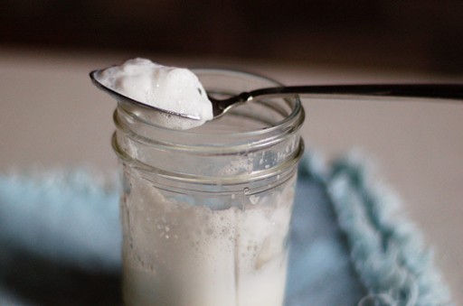 2009-11-09-MilkFoam1_rect540